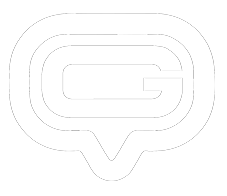 g-recordings